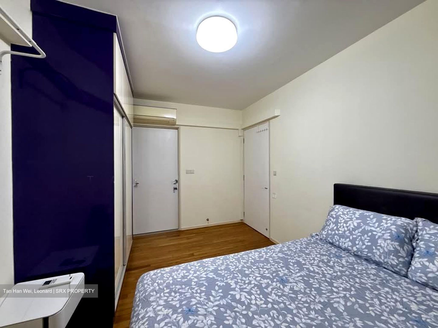 Blk 308C Waterway Terraces I (Punggol), HDB 3 Rooms #581301861